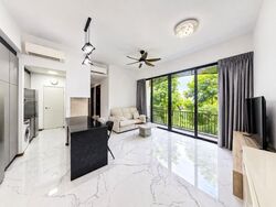 The Ramford (D15), Apartment #623163071